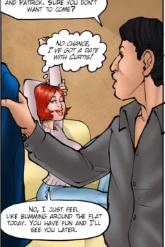 Annabelle’s New Life (32)