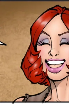 Annabelle’s New Life (34)