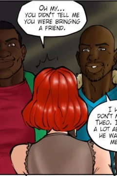 Annabelle’s New Life (35)