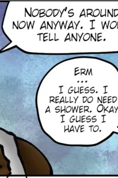 Annabelle’s New Life (5)