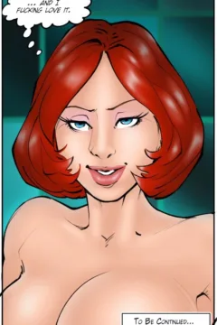 Annabelle’s New Life (53)