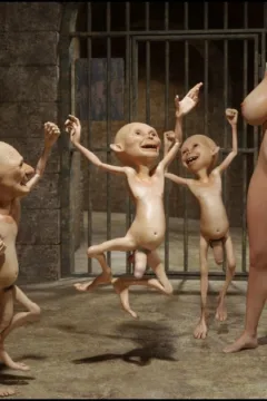 Blackadder_BelowTheCity3-page-003