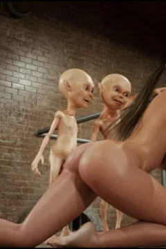 Blackadder_BelowTheCity3-page-006