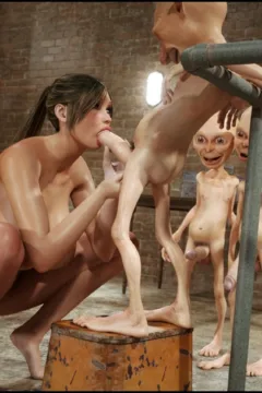 Blackadder_BelowTheCity3-page-008