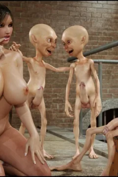 Blackadder_BelowTheCity3-page-013