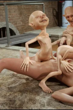 Blackadder_BelowTheCity3-page-018