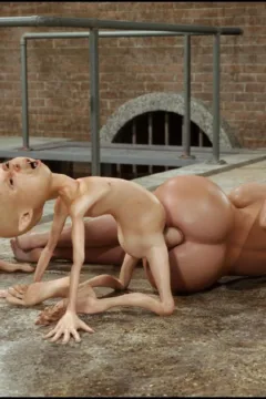 Blackadder_BelowTheCity3-page-035