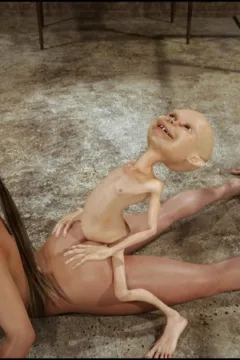 Blackadder_BelowTheCity3-page-039