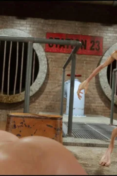 Blackadder_BelowTheCity3-page-046