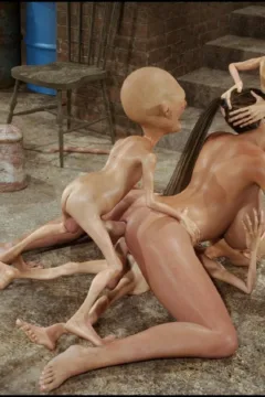 Blackadder_BelowTheCity3-page-050