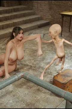 Blackadder_BelowTheCity3-page-056