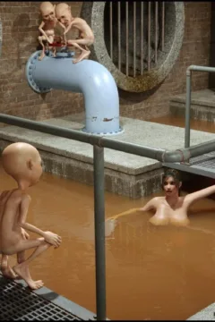 Blackadder_BelowTheCity3-page-058