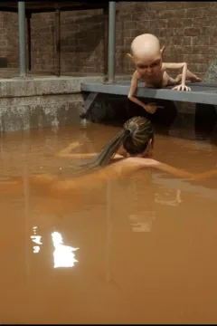 Blackadder_BelowTheCity3-page-059