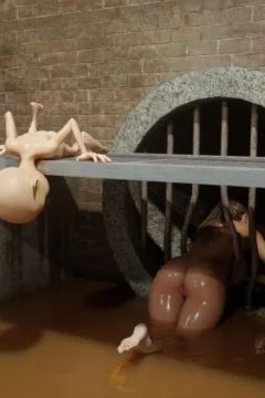 Blackadder_BelowTheCity3-page-060