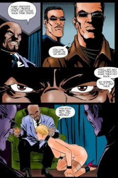 Devils Loan- Wayne Wine0003