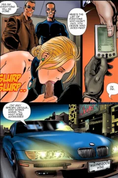 Devils Loan- Wayne Wine0006