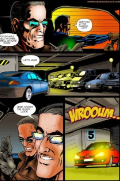 Devils Loan- Wayne Wine0007