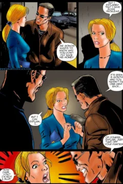 Devils Loan- Wayne Wine0009