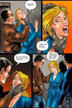 Devils Loan- Wayne Wine0010