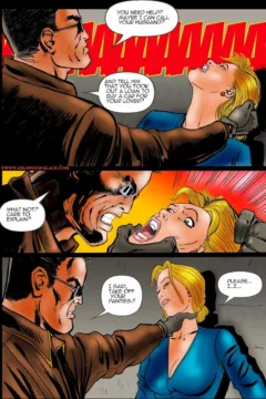 Devils Loan- Wayne Wine0011