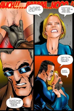 Devils Loan- Wayne Wine0013