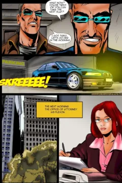 Devils Loan- Wayne Wine0026