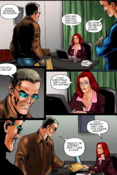 Devils Loan- Wayne Wine0027