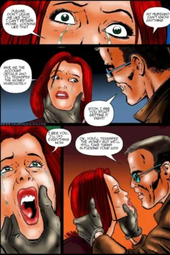 Devils Loan- Wayne Wine0037