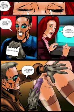 Devils Loan- Wayne Wine0038