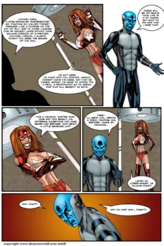 Super Secret 1-3 (30)