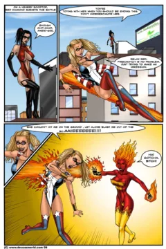 Super Secret 1-3 (45)