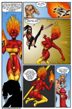 Super Secret 1-3 (46)