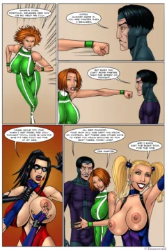 Super Secret 1-3 (57)