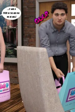 Y3DF_Sabotage_02_003