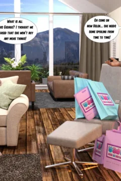 Y3DF_Sabotage_02_004