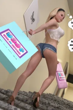 Y3DF_Sabotage_02_006