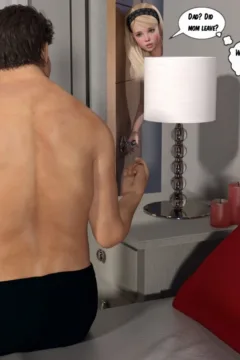 Y3DF_Sabotage_02_034