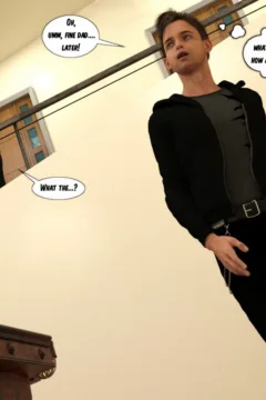 Y3DF_Sabotage_02_064