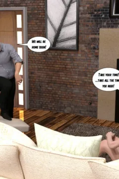 Y3DF_Sabotage_02_067