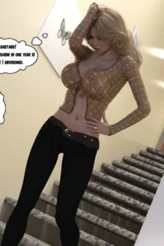 Y3DF_Sabotage_02_071