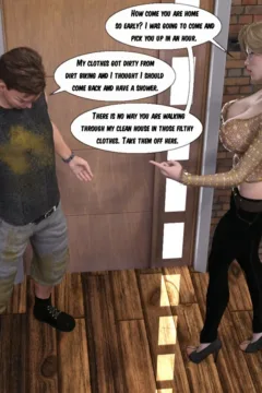 Y3DF_Sabotage_02_073