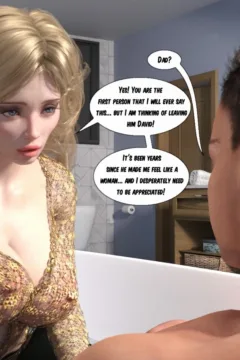 Y3DF_Sabotage_02_090