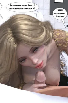 Y3DF_Sabotage_02_094