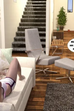 Y3DF_Sabotage_02_108