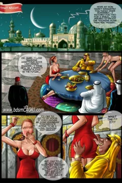 BDSM Cagri- Game Set And Match0008