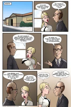 Moose- A BackDoor To Heaven 1 (3)