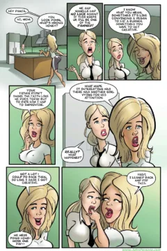 Moose- A BackDoor To Heaven 1 (4)