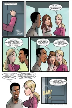 Moose- A BackDoor To Heaven 1 (6)