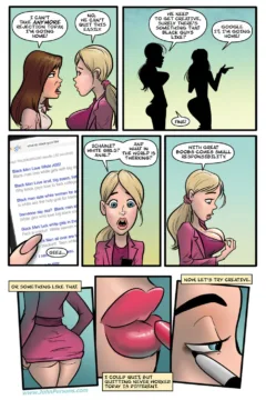 Moose- A BackDoor To Heaven 1 (7)