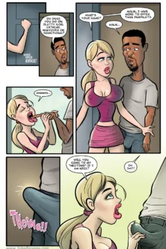 Moose- A BackDoor To Heaven 1 (8)